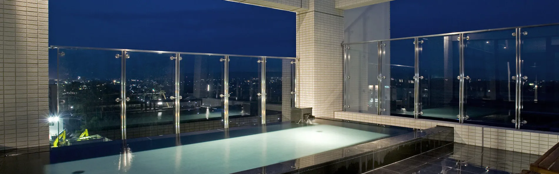 カンデオホテルズ菊陽熊本空港(CANDEO HOTELS)