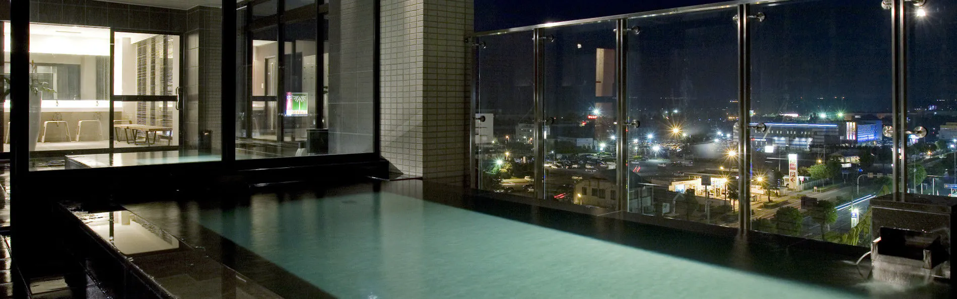 カンデオホテルズ菊陽熊本空港(CANDEO HOTELS)