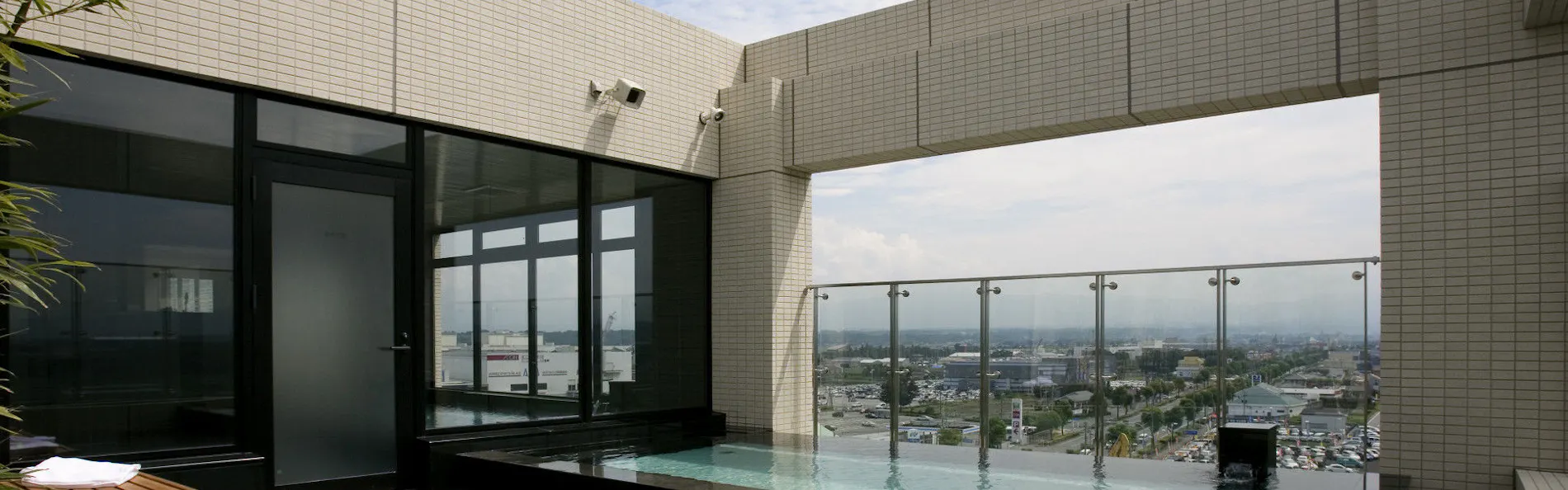 カンデオホテルズ菊陽熊本空港(CANDEO HOTELS)