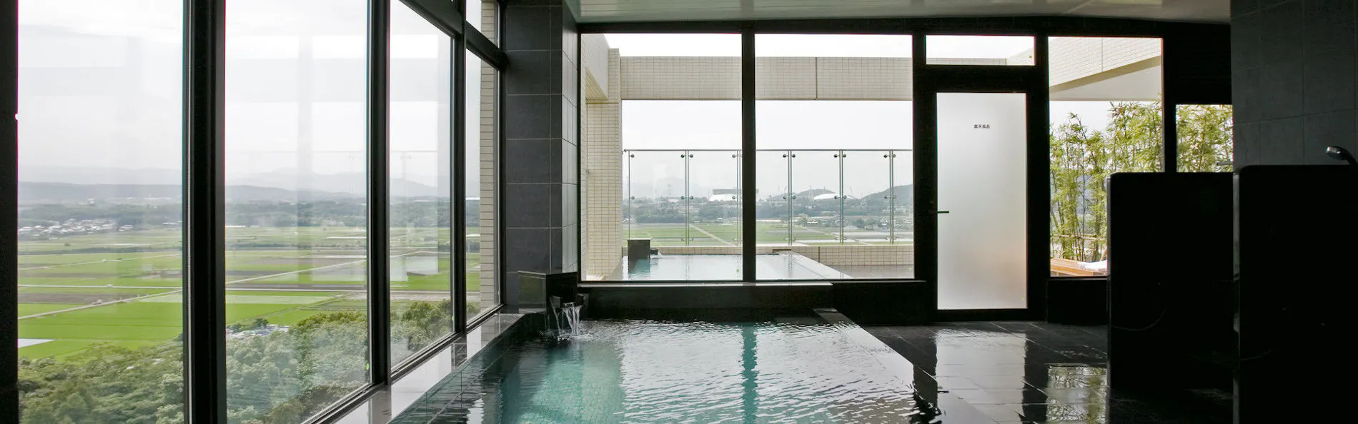 カンデオホテルズ菊陽熊本空港(CANDEO HOTELS)