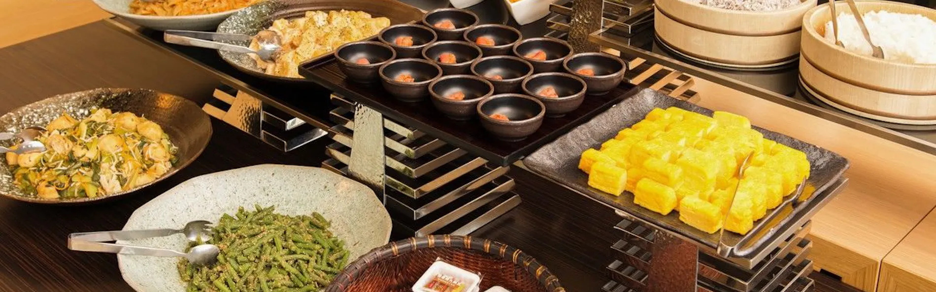 カンデオホテルズ菊陽熊本空港(CANDEO HOTELS)