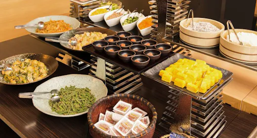 【早割28・朝食付】28日前予約でお得な室数限定プラン!大浴場で快適ステイ!