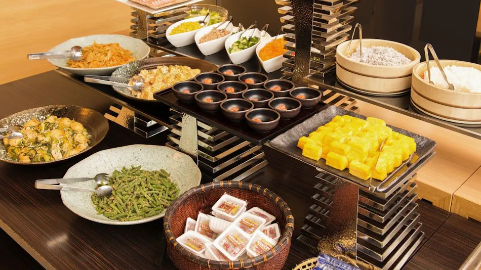 Candeo Hotels Kikuyo Kumamoto Airport (CANDEO HOTELS)