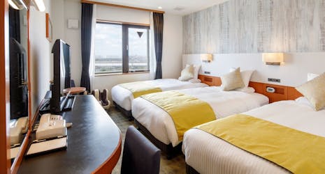 東京ディズニーリゾート R ビジネスホテル 出張におすすめ 人気ビジネスホテルランキング10選 22年 一休 Com 東京ディズニーリゾート R ビジネスホテル 出張におすすめ 人気ビジネスホテルランキング10選 22年 一休 Com