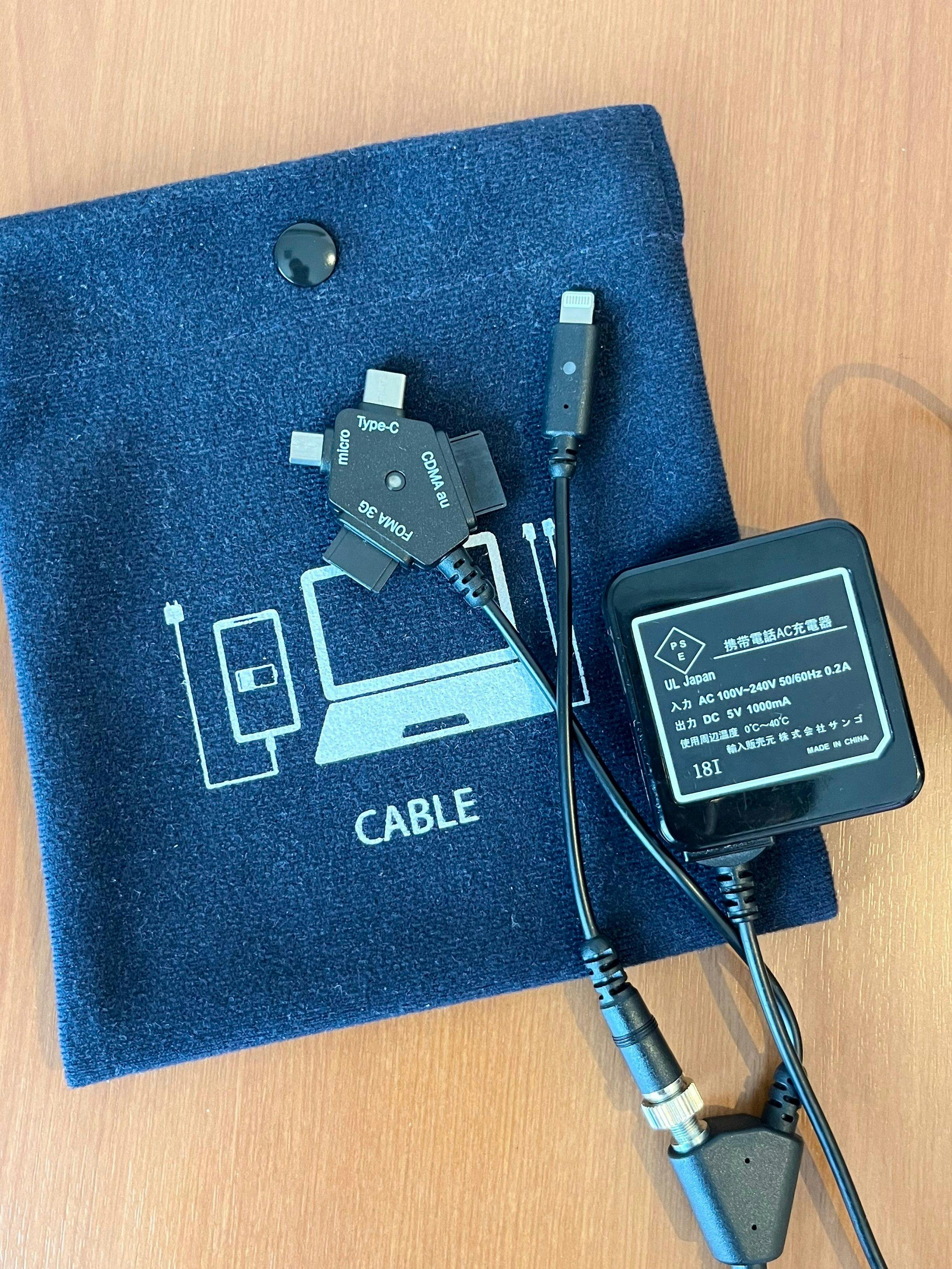 Hotel MyStays Maihama