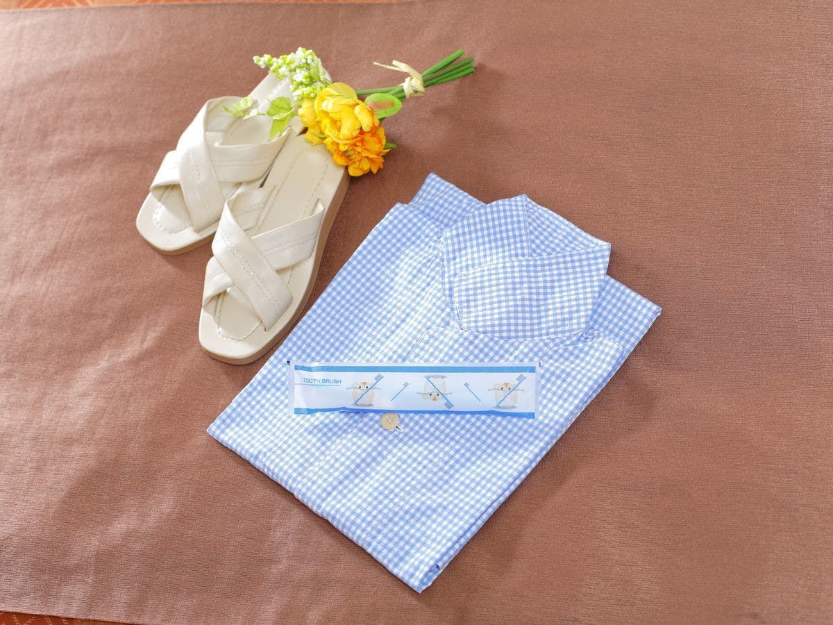 ホテルマイステイズ舞浜 の空室状況を確認する 宿泊予約は 一休 Com