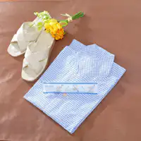 □어린이용□ 파자마 및 슬리퍼