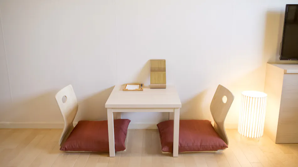 Hotel MyStays Asakusabashi