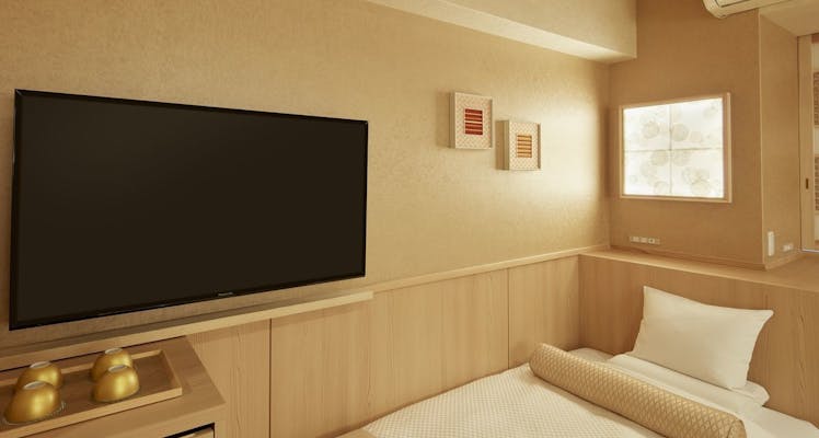 東京の夜景が自慢のお部屋 安く泊まれるホテル 旅館 選 お得に宿泊予約 Yahoo トラベル 東京の夜景が自慢のお部屋 安く泊まれるホテル 旅館 選 お得に宿泊予約 Yahoo トラベル