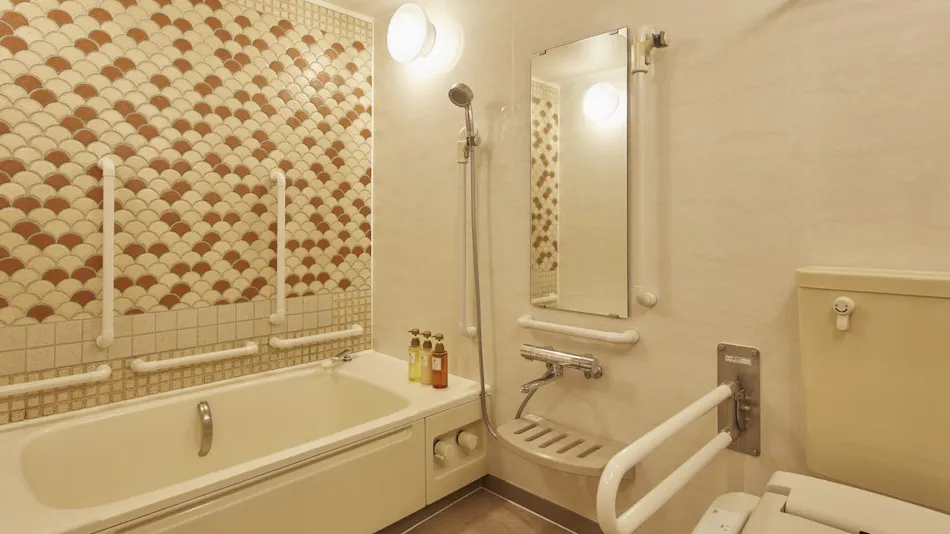 Hotel MyStays Asakusabashi