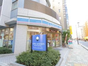 ホテルマイステイズ浅草橋