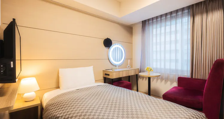 御所山町 デイユースが人気の宿 お得に宿泊予約 Yahoo トラベル 御所山町 デイユースが人気の宿 お得に宿泊予約 Yahoo トラベル