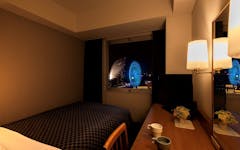 横浜でデイユースが人気の宿 一度は泊まりたい 横浜でデイユースが人気の宿 Top16 年 一休 Com