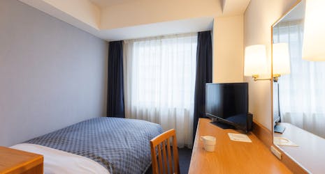 出張におすすめ 横浜人気ビジネスホテルランキング10選 年 一休 Com