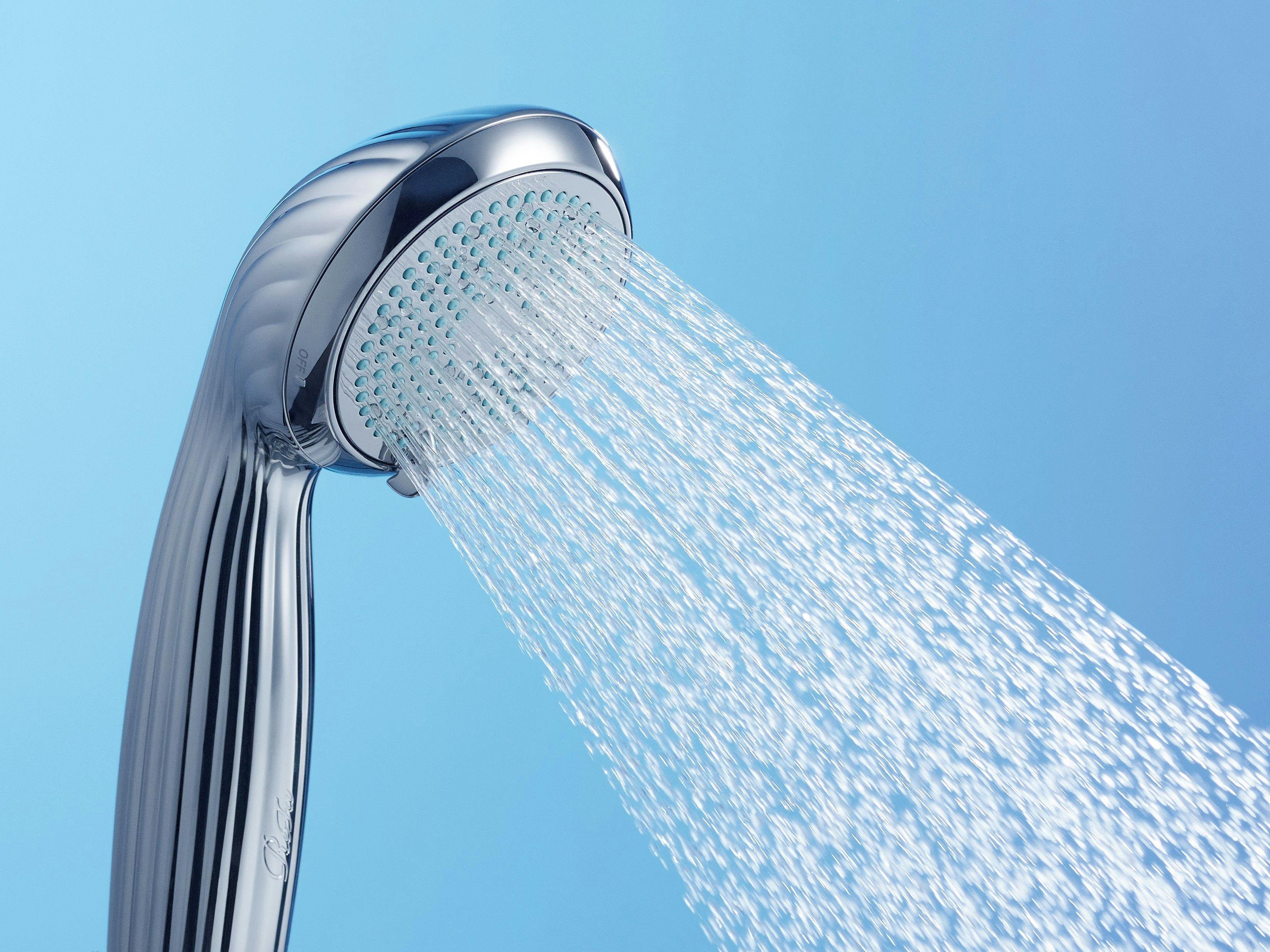 ReFa FINE BUBBLE ONE