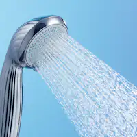 ReFa FINE BUBBLE ONE