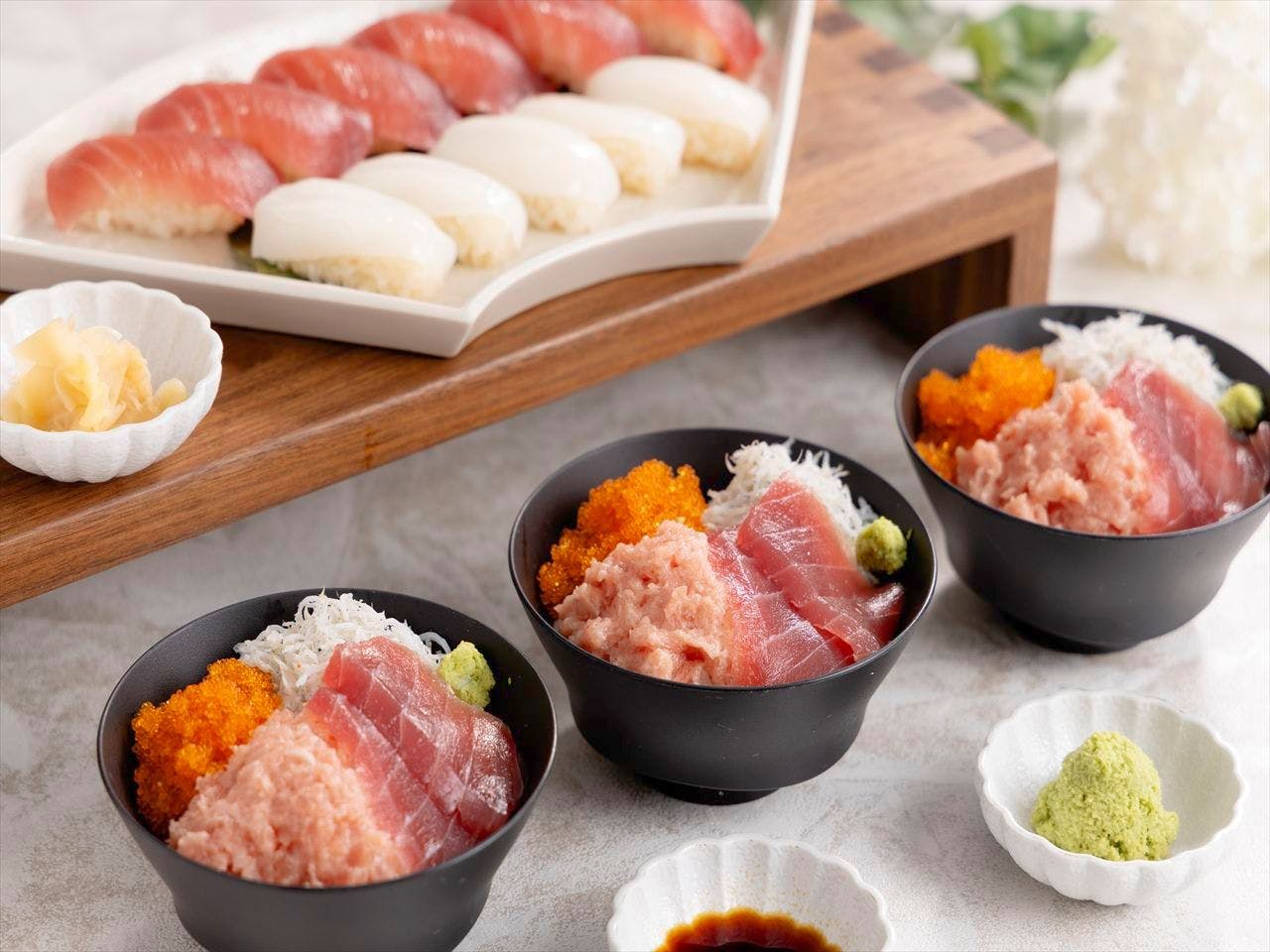 横浜桜木町ワシントンホテル