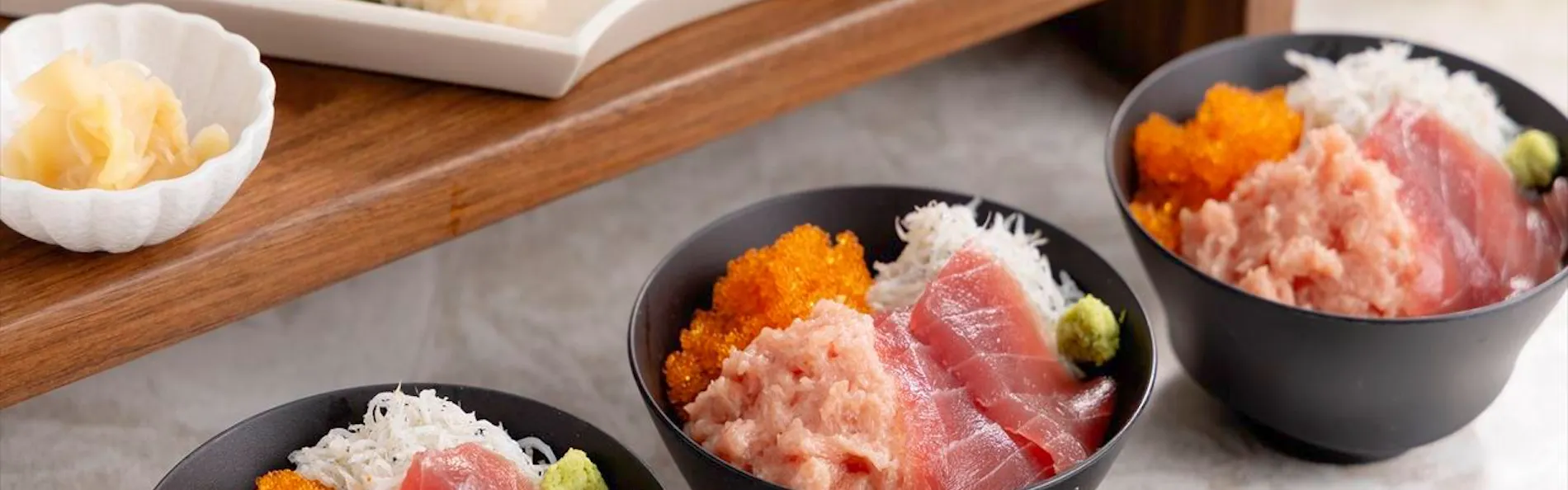 横浜桜木町ワシントンホテル