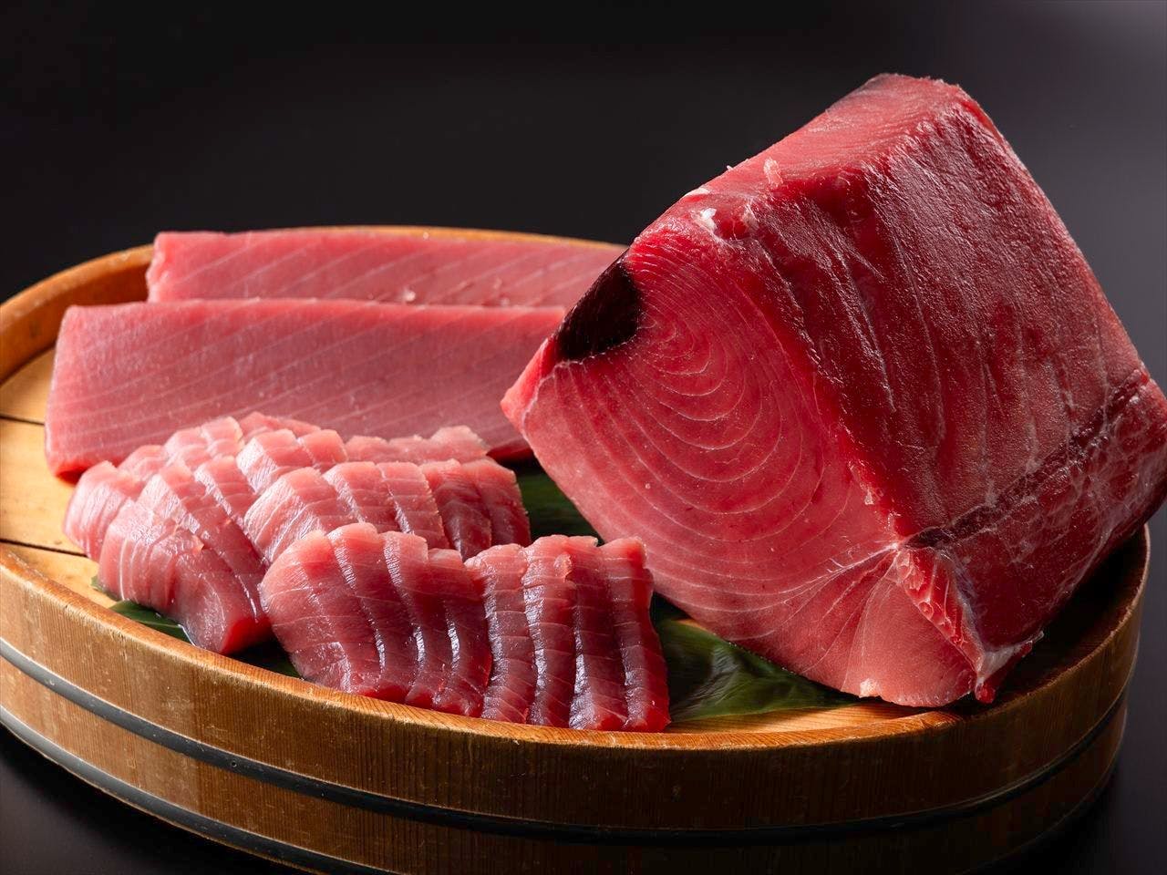 横浜桜木町ワシントンホテル