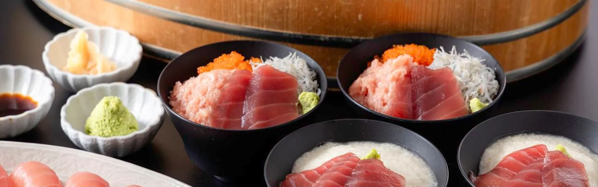 横浜桜木町ワシントンホテル