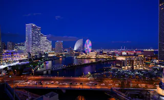 ホテルプラム Hotel Plumm 横浜 の空室状況を確認する 宿泊予約は 一休 Com 宿泊予約は 一休 Com ホテルプラム Hotel Plumm 横浜 の空室状況を確認する 宿泊予約は 一休 Com 宿泊予約は 一休 Com