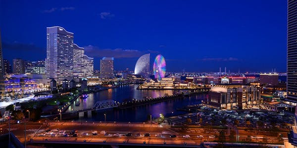 22年最新 願成寺周辺で夜景が人気の宿ランキング 一休 Com 22年最新 願成寺周辺で夜景が人気の宿ランキング 一休 Com