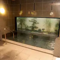 ห้องอาบน้ำสาธารณะ