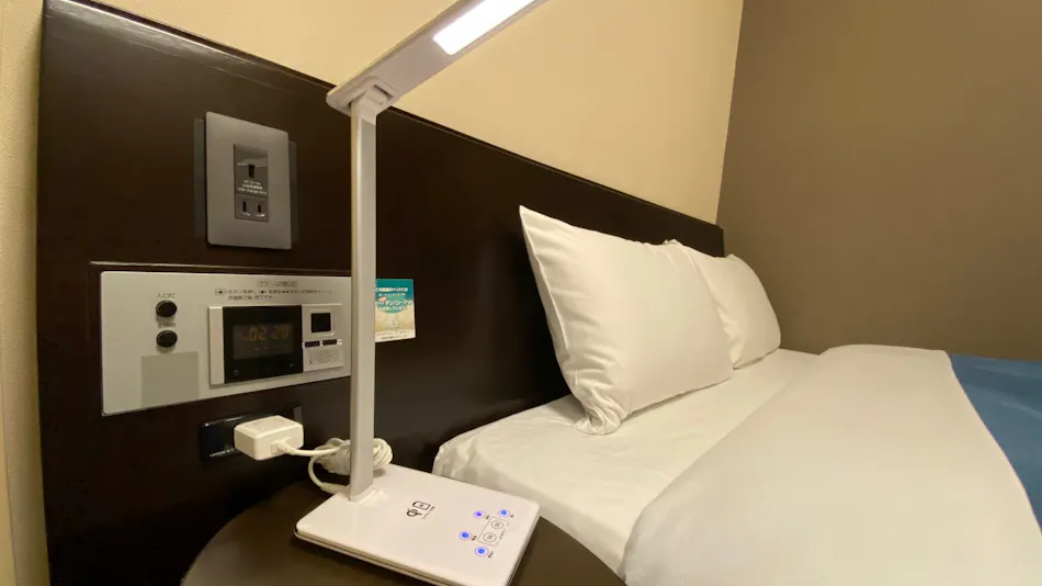 Hotel Route-Inn Shiojiri