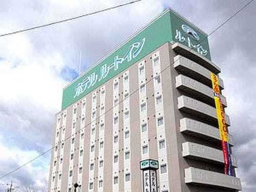松本 塩尻 浅間温泉 泊まってよかった 出張にぴったり おすすめビジネスホテル予約 Biglobe旅行