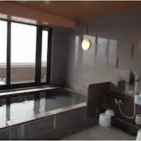 ห้องอาบน้ำรวมแยกชายหญิงชั้น 14