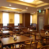 ร้านอาหาร