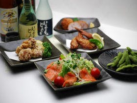 ホテルルートイン 下館