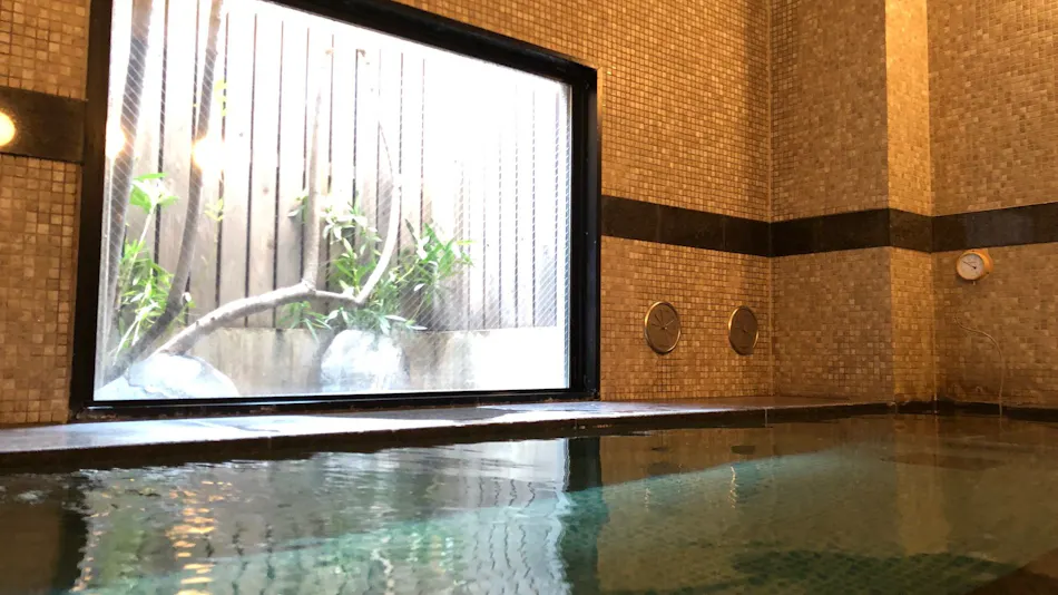 Hotel Route-Inn Isahaya Inter