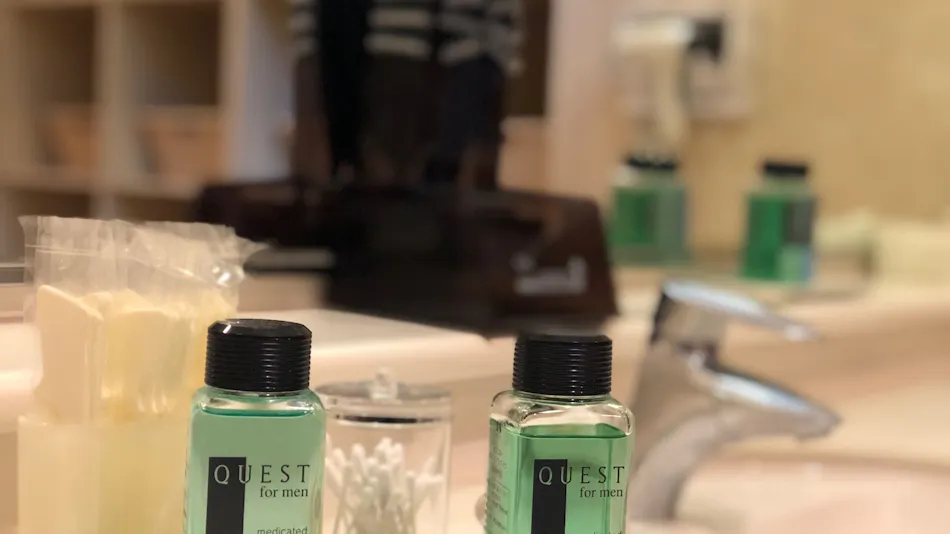 Hotel Route-Inn Isahaya Inter