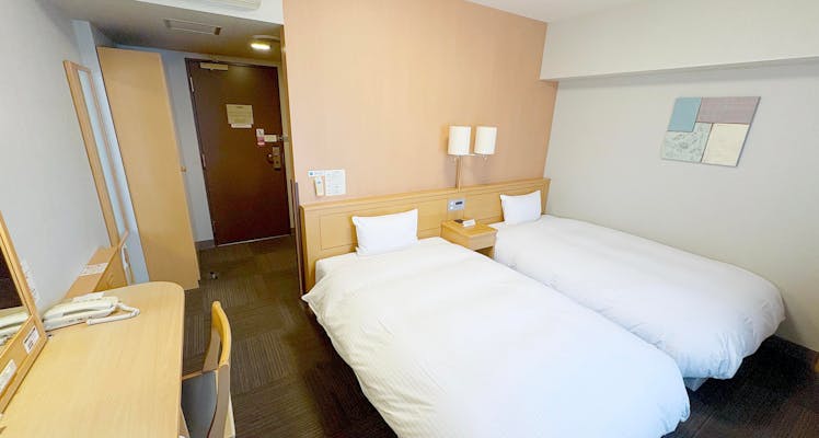 酒田市 いま売れているビジネスホテル お得に宿泊予約 Yahoo トラベル 酒田市 いま売れているビジネスホテル お得に宿泊予約 Yahoo トラベル