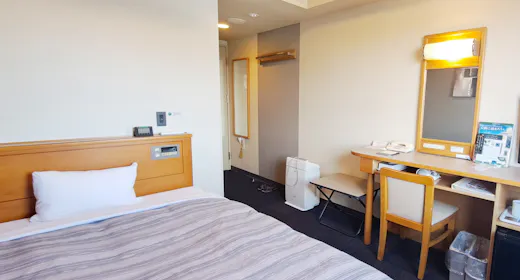 お得な1泊2食パックプラン<朝食無料サービス&選べる夕定食>