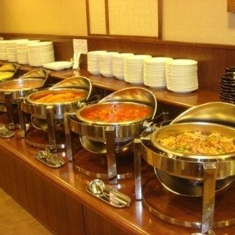 30日前までのご予約でお得】早期得割お得宿泊プラン（朝食無料・大浴場完備・Wifi完備）