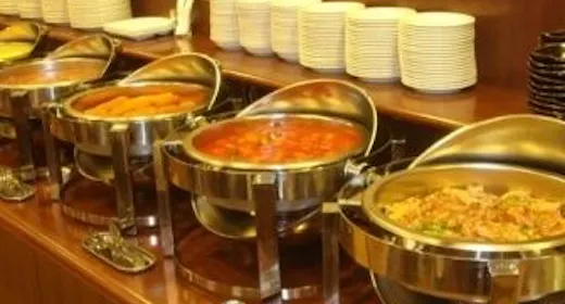 10日前までのご予約でお得】早期得割お得宿泊プラン(朝食無料・大浴場完備・Wifi完備)