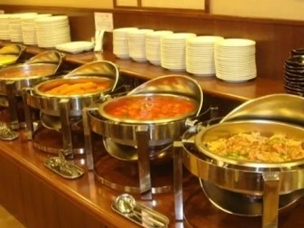 30日前までのご予約でお得】早期得割お得宿泊プラン(朝食無料・大浴場完備・Wifi完備)