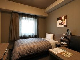 ホテルルートイン 常滑駅前