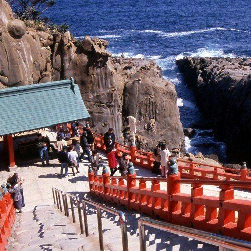 「1泊素泊まり」　朝食無しプラン　【ビジネスにも観光にも・青島天然温泉で湯ったり・駐車場無料】
