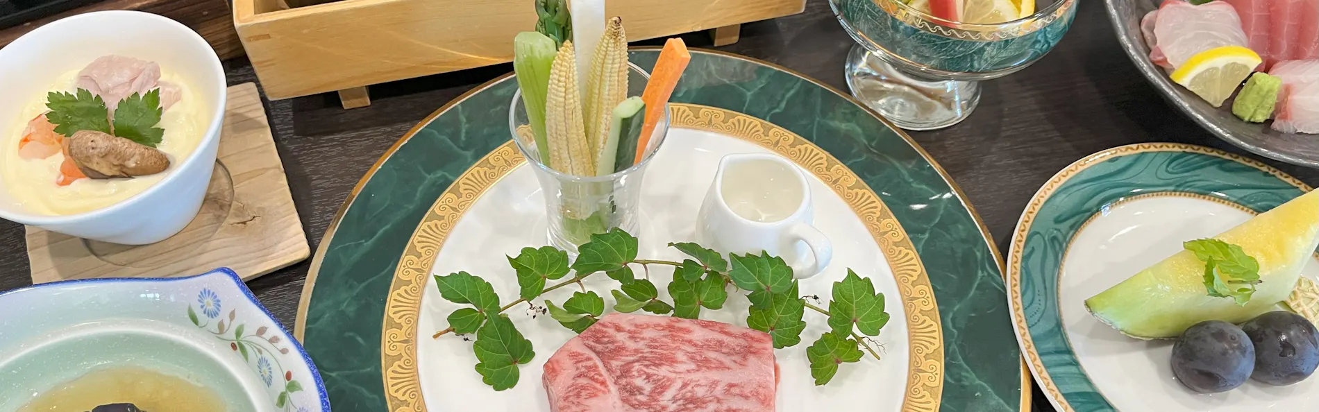 青島天然温泉「華の湯」 ルートイングランティアあおしま太陽閣