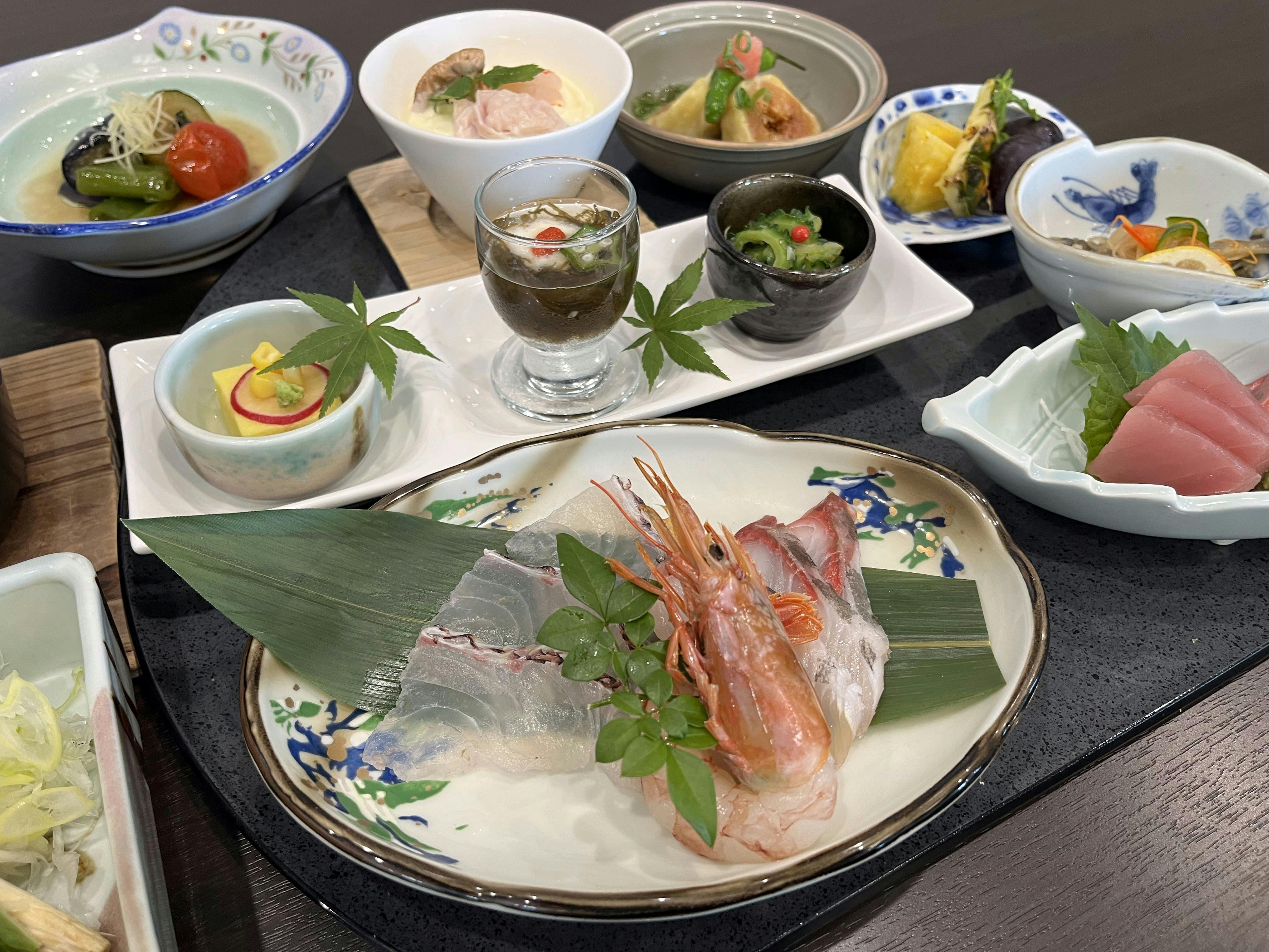 青島天然温泉「華の湯」　ルートイングランティアあおしま太陽閣