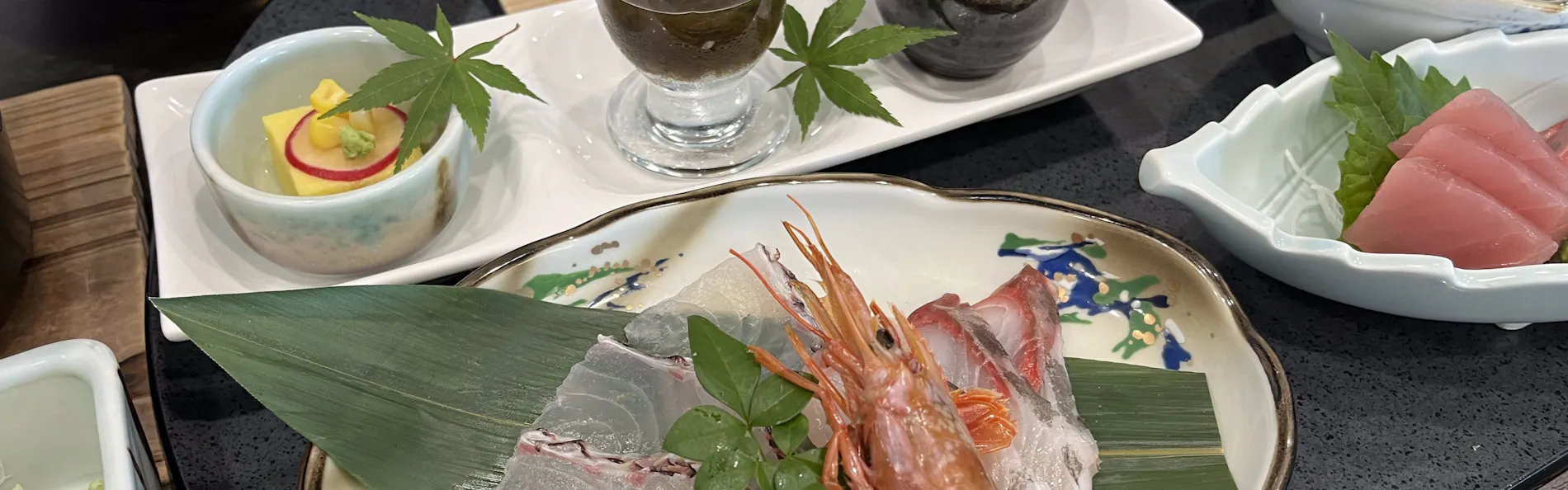 青島天然温泉「華の湯」 ルートイングランティアあおしま太陽閣