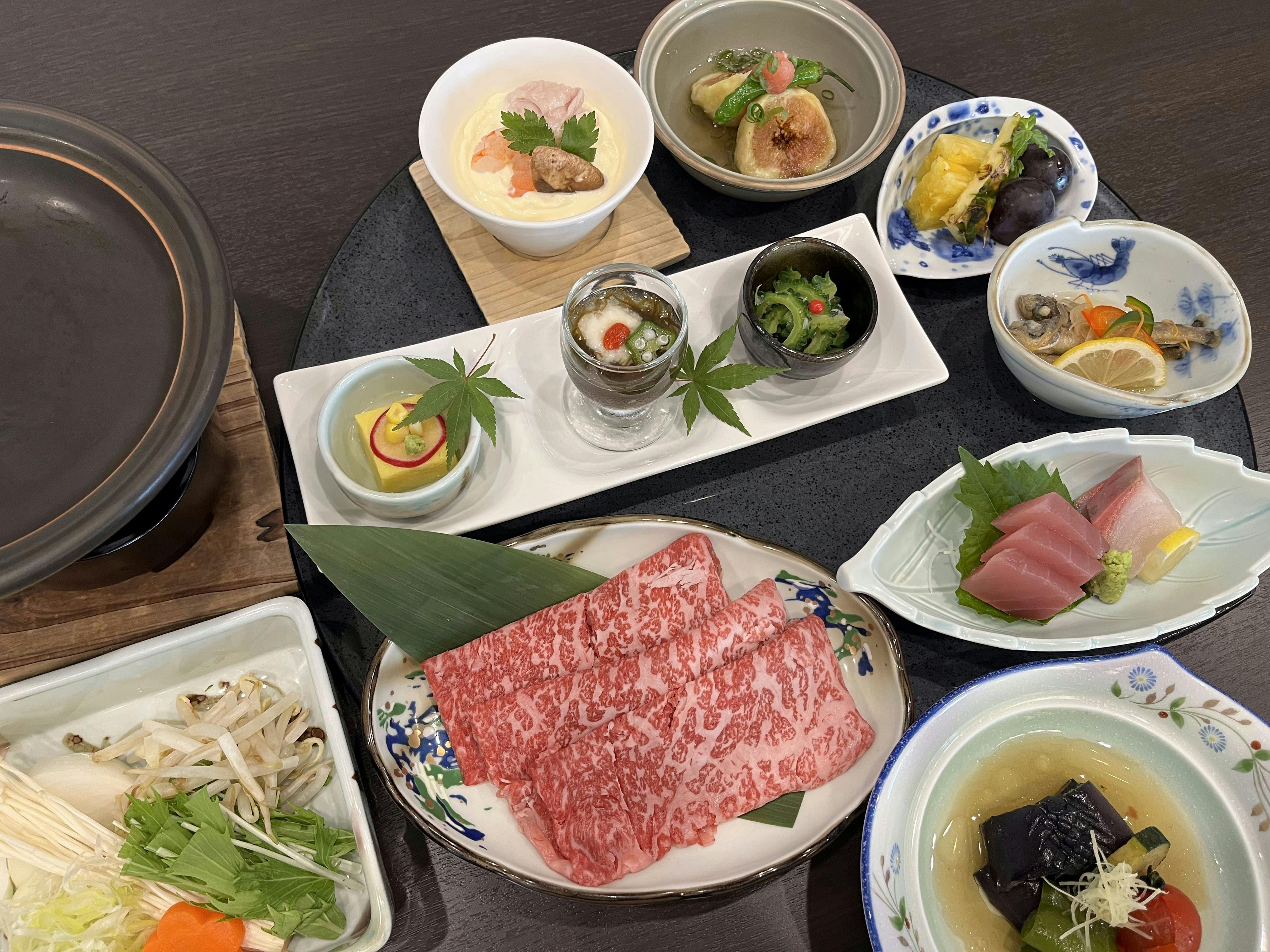 青島天然温泉「華の湯」　ルートイングランティアあおしま太陽閣