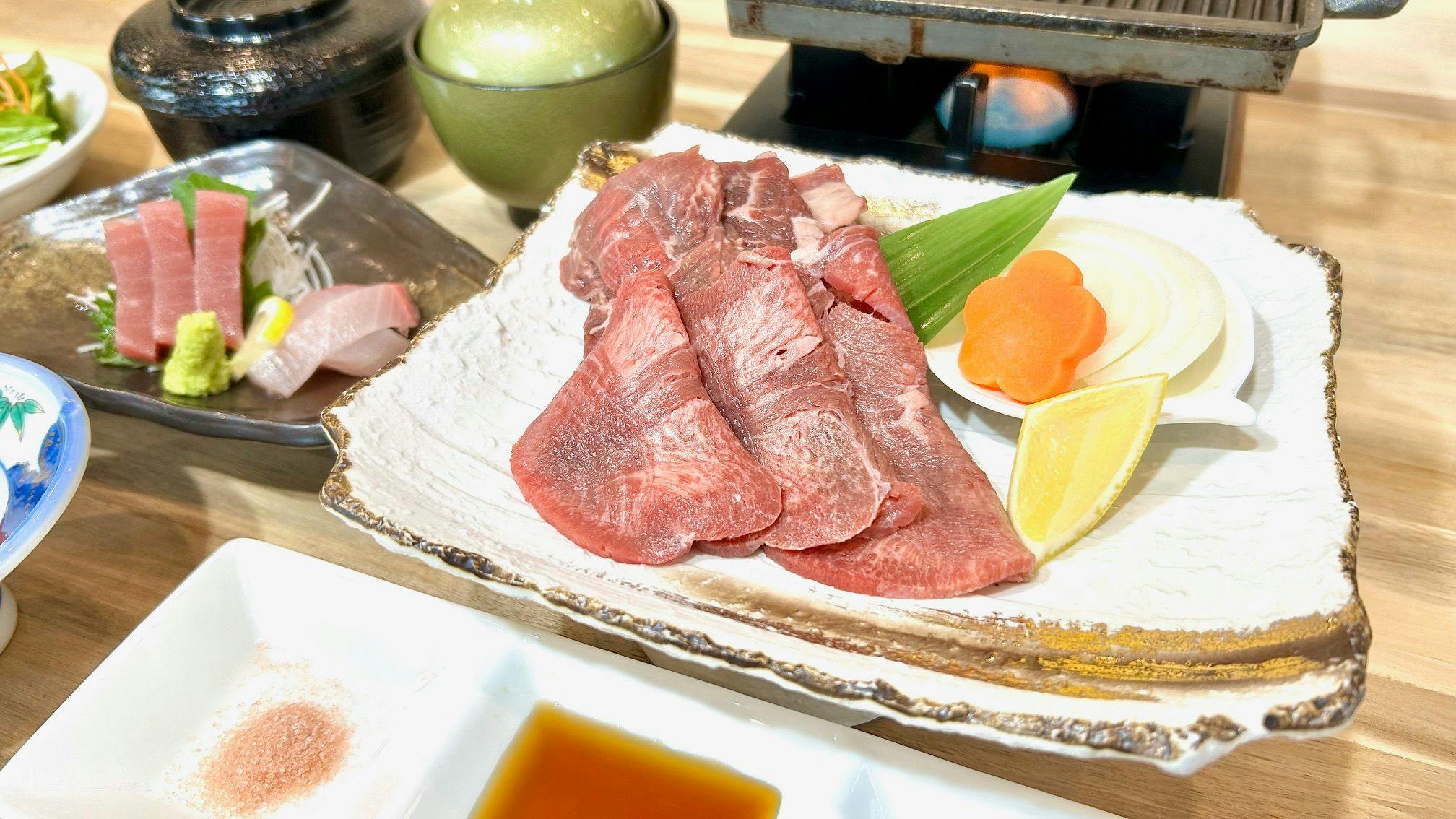 【期間限定・1泊2食付】選べる晩ご飯deプチリゾート・朝食は日向灘オーシャンビュー・天然温泉・露天風