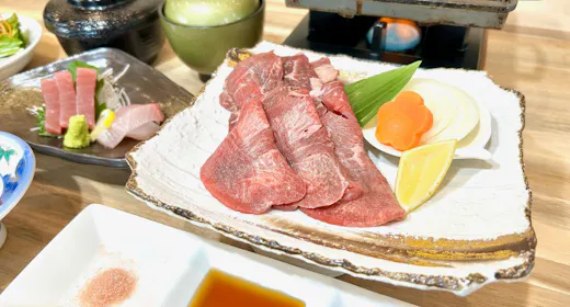 【期間限定・1泊2食付】選べる晩ご飯deプチリゾート・朝食は日向灘オーシャンビュー・天然温泉・露天風