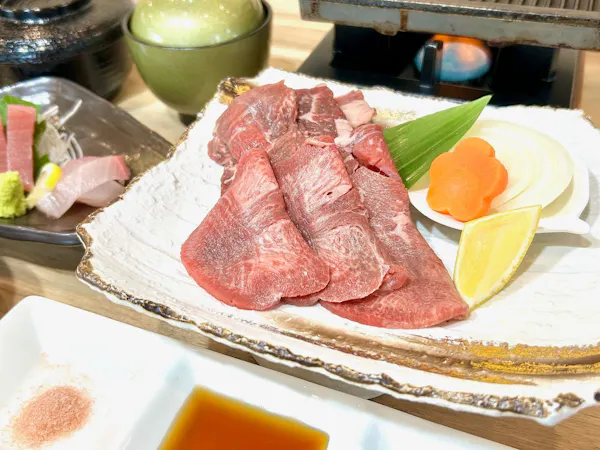 【期間限定・1泊2食付】選べる晩ご飯deプチリゾート・朝食は日向灘オーシャンビュー・天然温泉・露天風