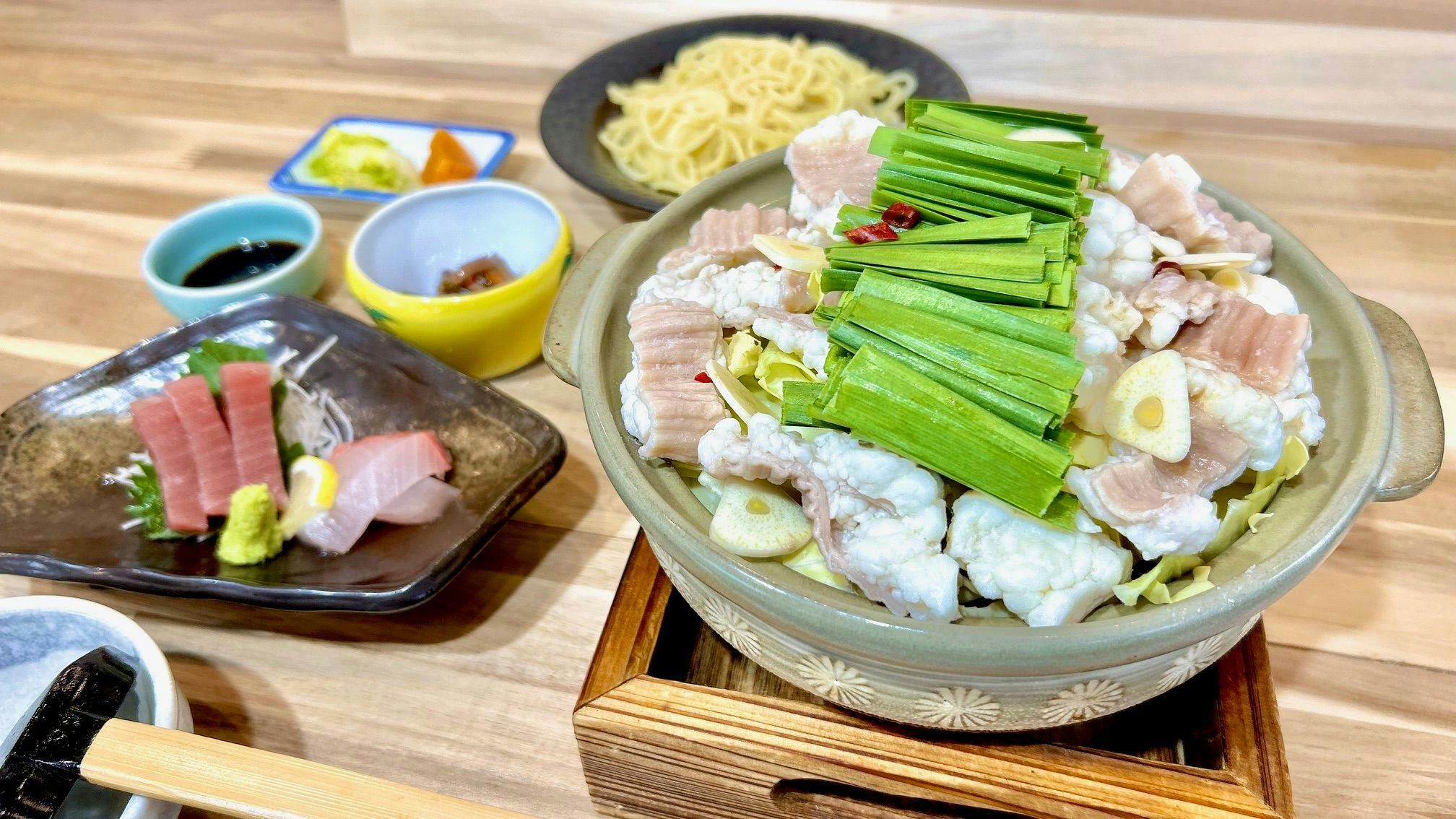 【期間限定・1泊2食付】選べる晩ご飯deプチリゾート・朝食は日向灘オーシャンビュー・天然温泉・露天風
