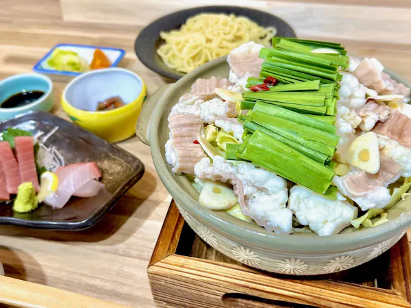 【期間限定・1泊2食付】選べる晩ご飯deプチリゾート・朝食は日向灘オーシャンビュー・天然温泉・露天風